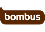 bombus