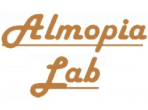Almopia Lab 