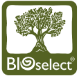 Bioselect