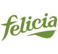 Felicia 
