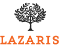 Lazaris