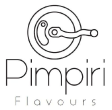 Pimpiri flavours