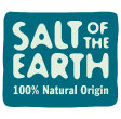 Salt of the Earth 