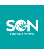 Science of Nature