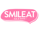 Smileat