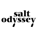salt-odyssey